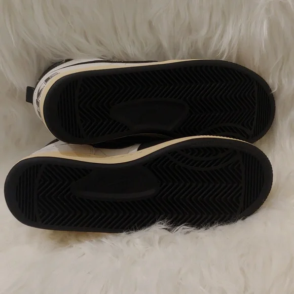 Nike Terminator High Premium - Picture 9 of 9